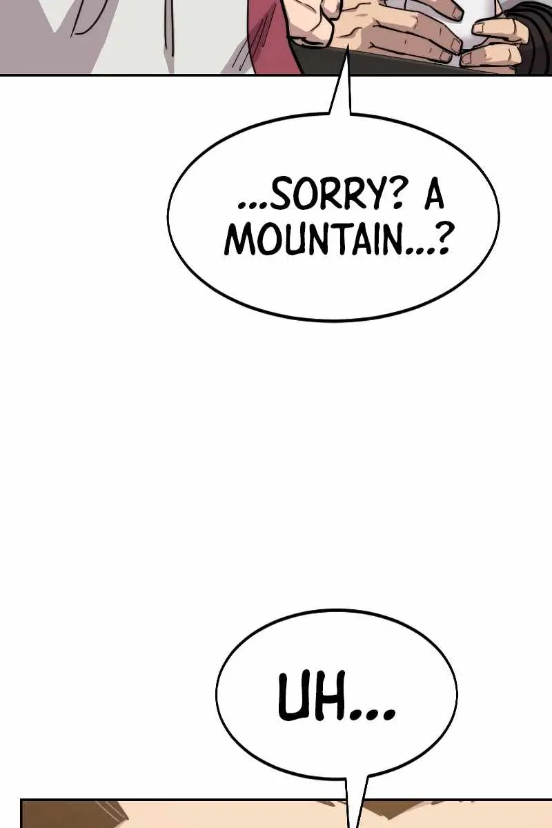 Return of the Mount Hua Sect Chapter 52 Page 62