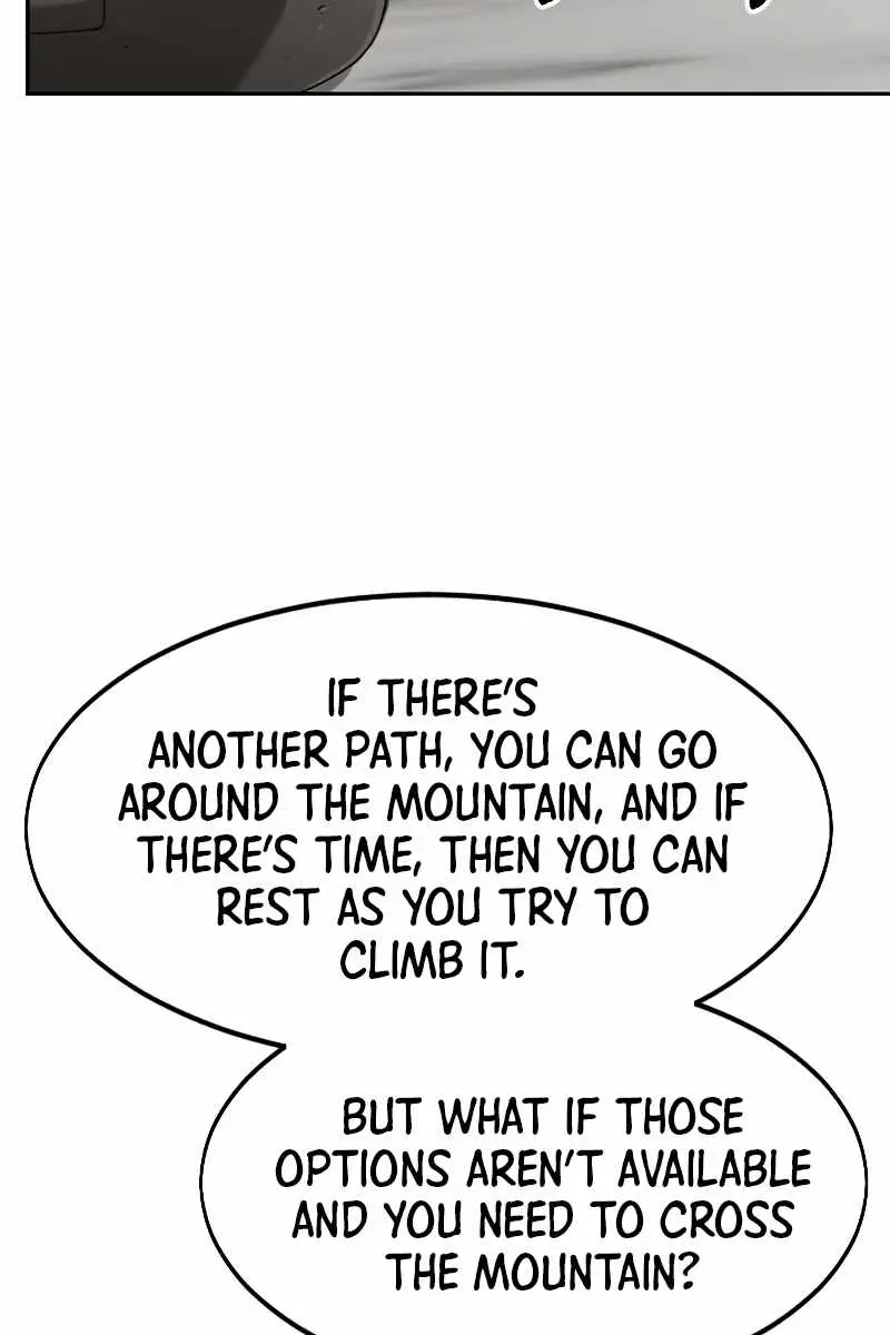 Return of the Mount Hua Sect Chapter 52 Page 65