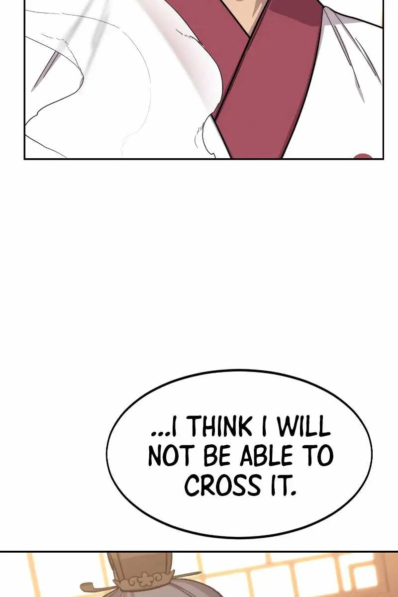 Return of the Mount Hua Sect Chapter 52 Page 68