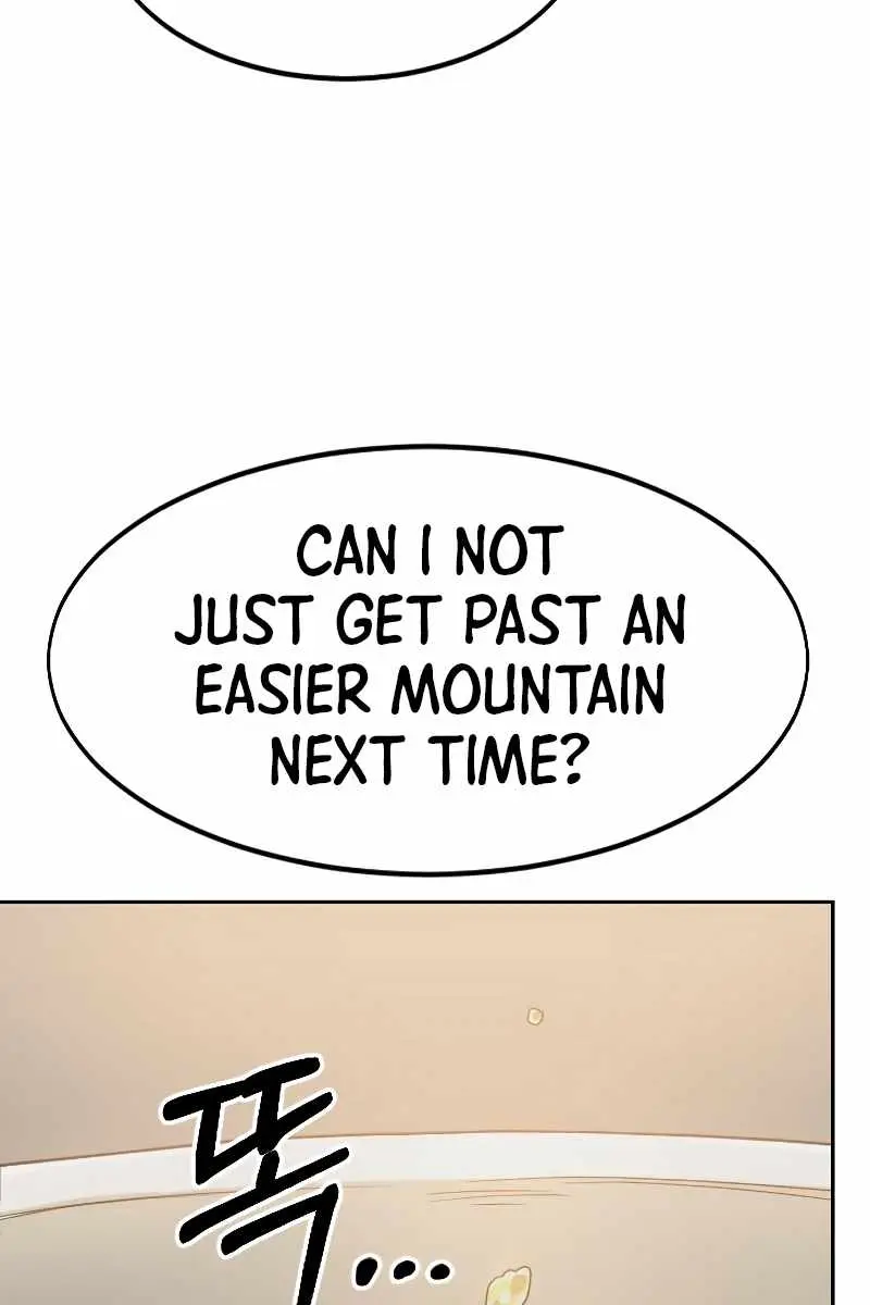 Return of the Mount Hua Sect Chapter 52 Page 70