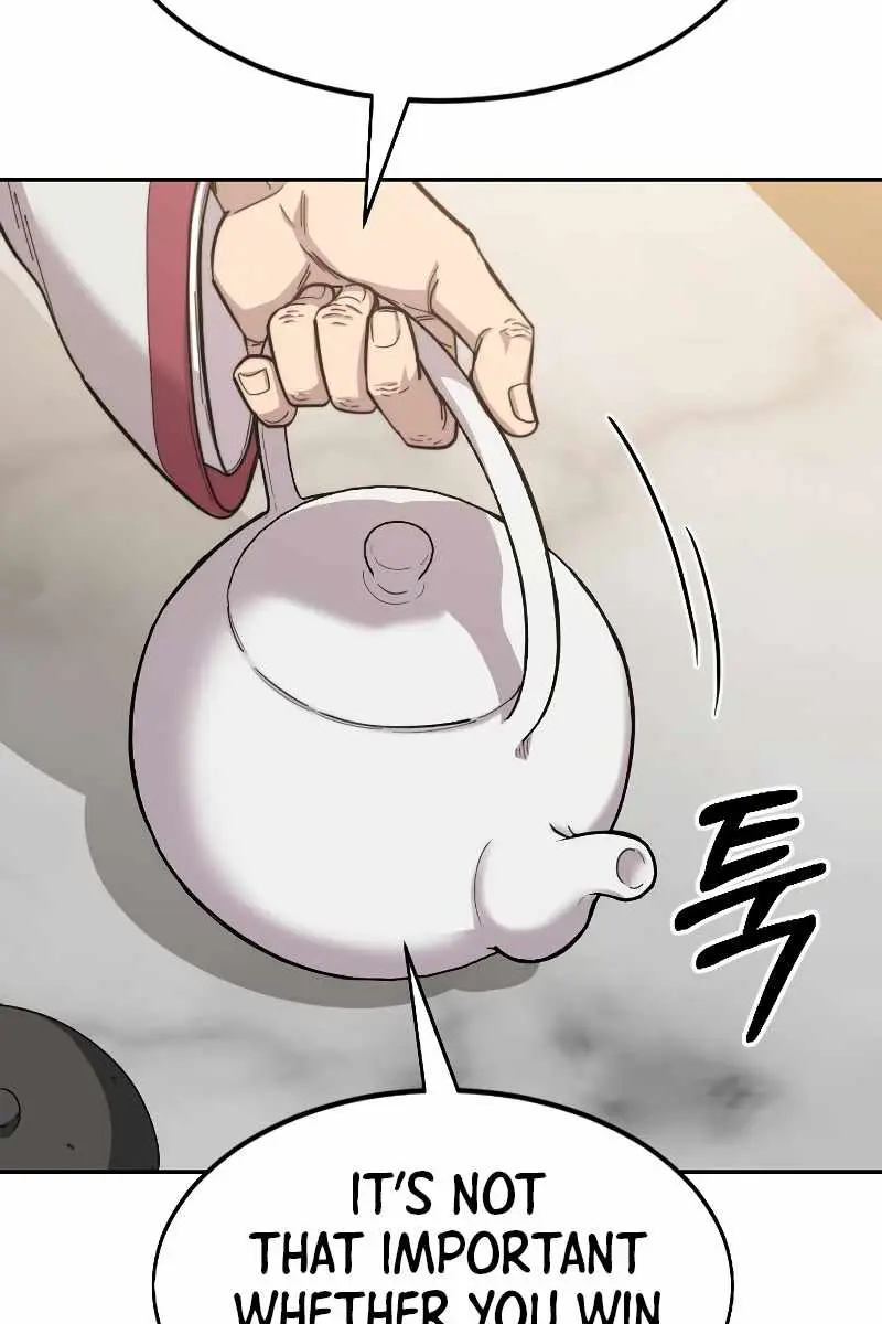 Return of the Mount Hua Sect Chapter 52 Page 72