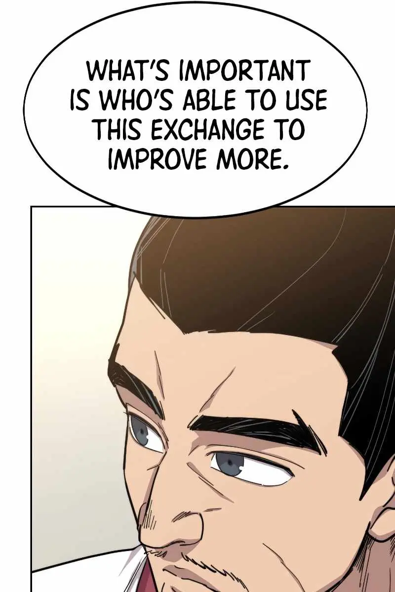 Return of the Mount Hua Sect Chapter 52 Page 74