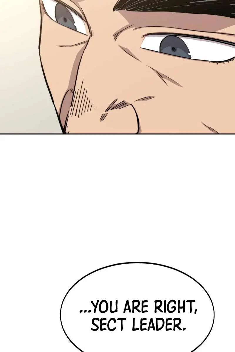 Return of the Mount Hua Sect Chapter 52 Page 76