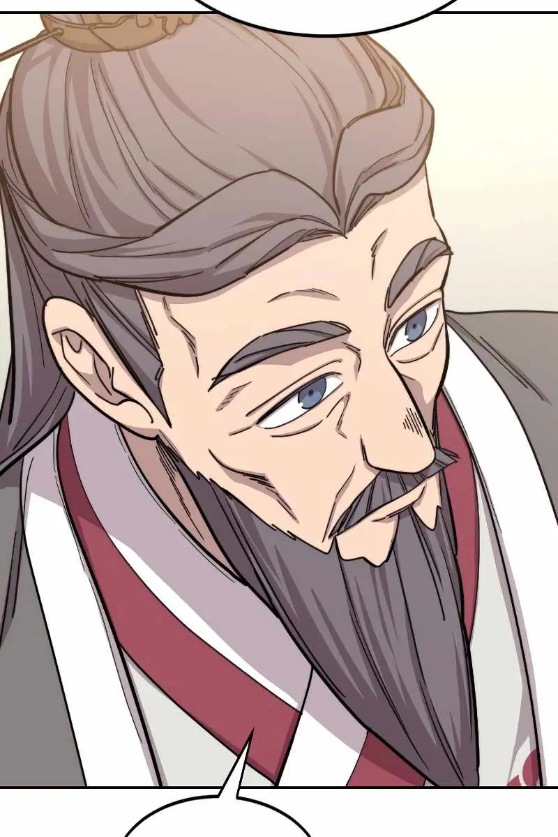 Return of the Mount Hua Sect Chapter 52 Page 77