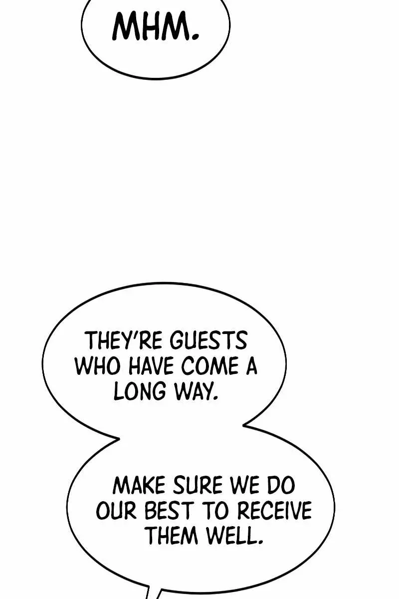 Return of the Mount Hua Sect Chapter 52 Page 78