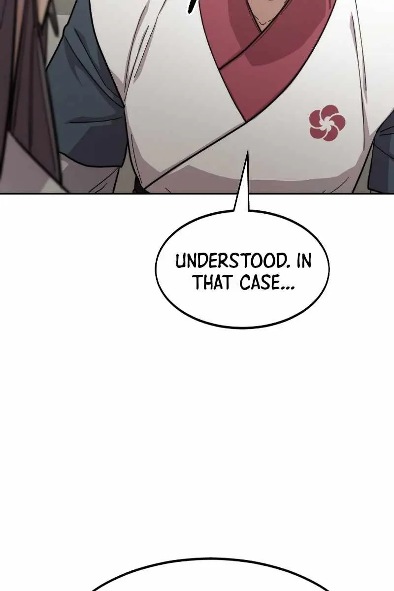 Return of the Mount Hua Sect Chapter 52 Page 85