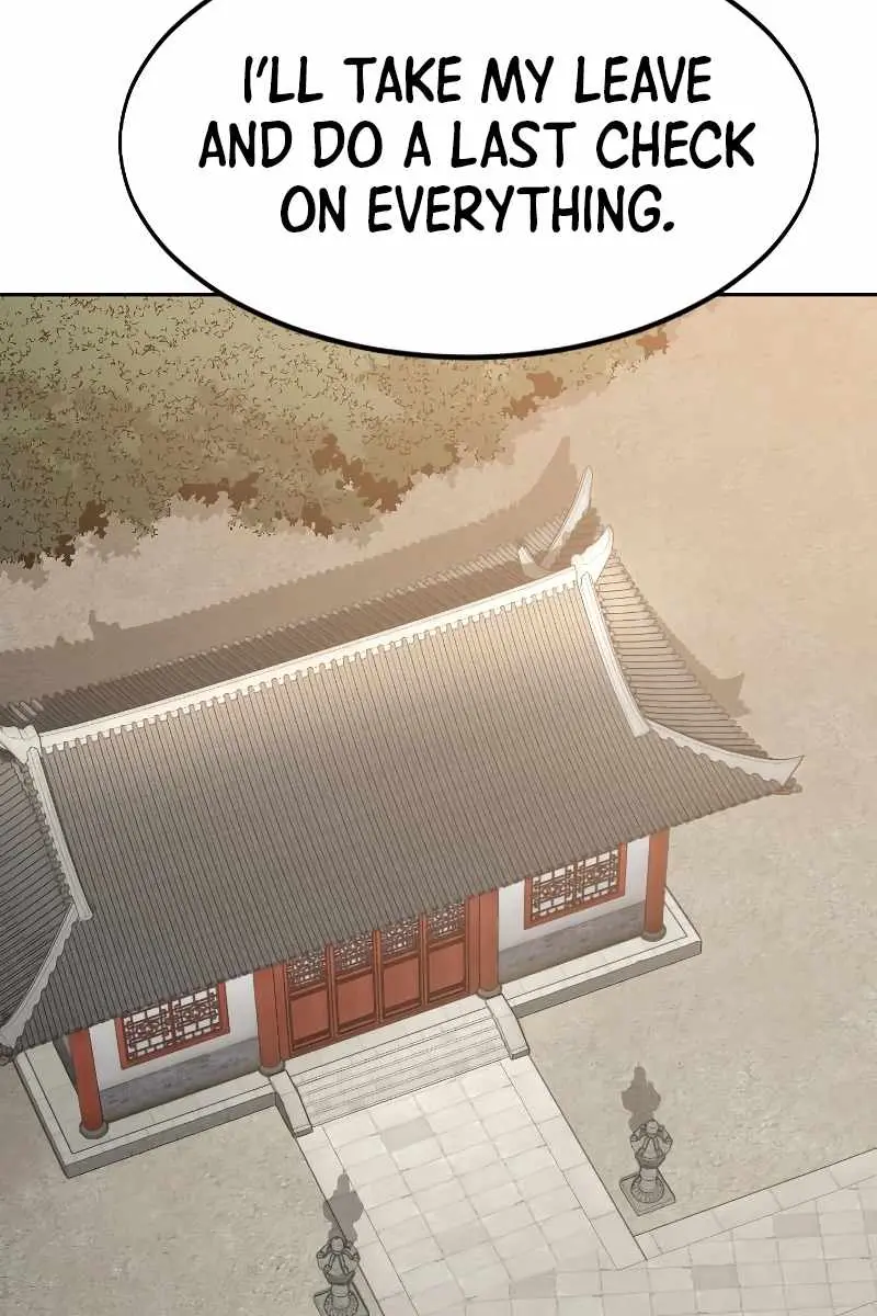 Return of the Mount Hua Sect Chapter 52 Page 86