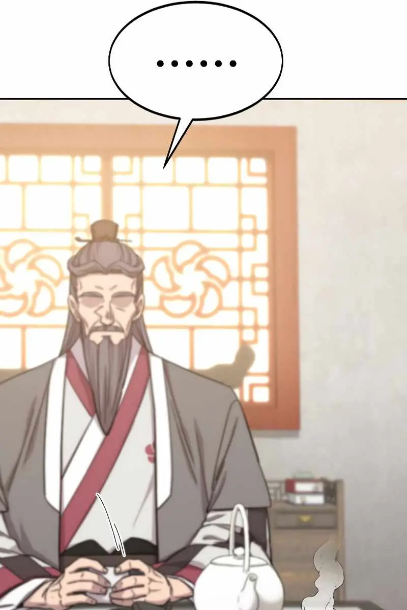 Return of the Mount Hua Sect Chapter 52 Page 91