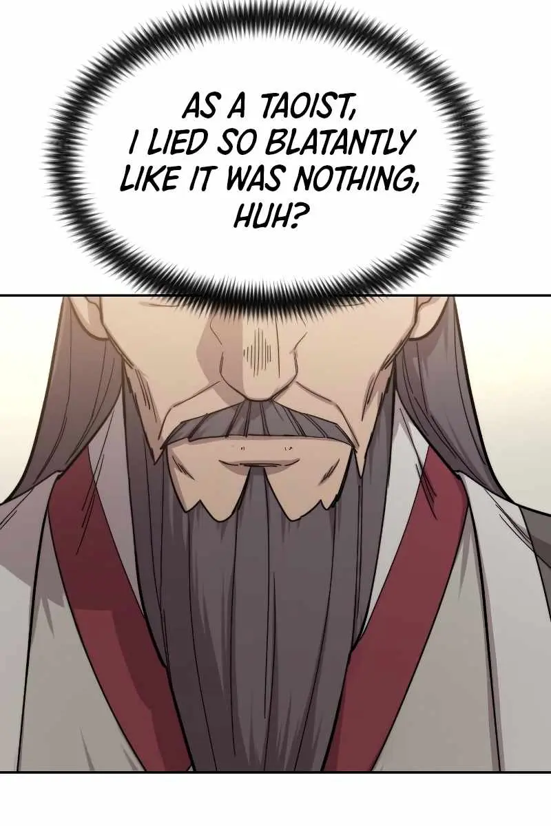 Return of the Mount Hua Sect Chapter 52 Page 94