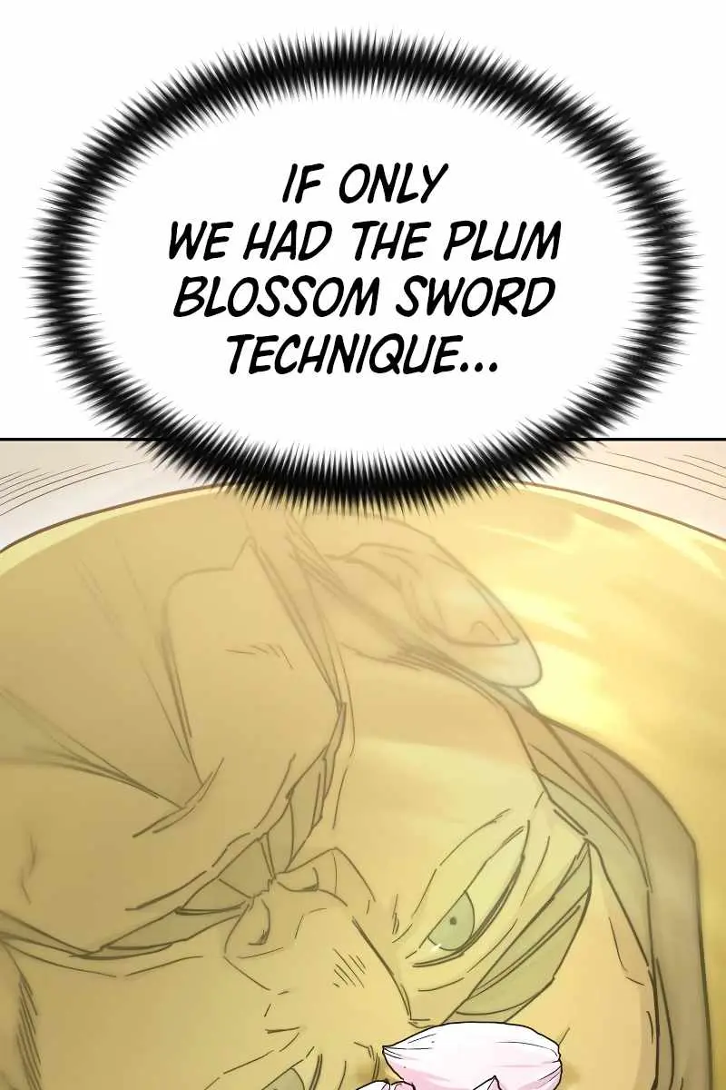 Return of the Mount Hua Sect Chapter 52 Page 99