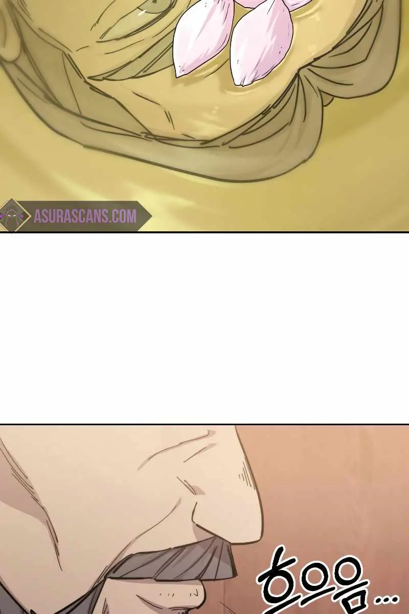 Return of the Mount Hua Sect Chapter 52 Page 100
