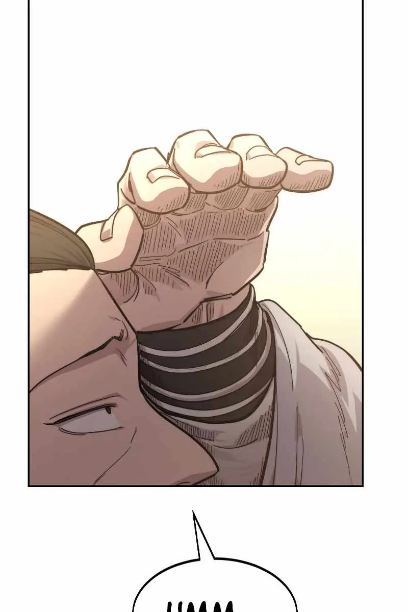 Return of the Mount Hua Sect Chapter 52 Page 107