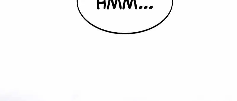 Return of the Mount Hua Sect Chapter 52 Page 108