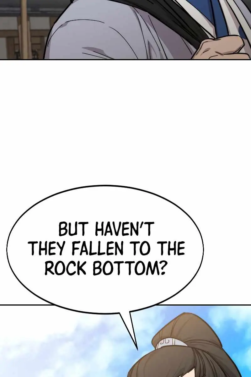 Return of the Mount Hua Sect Chapter 52 Page 120