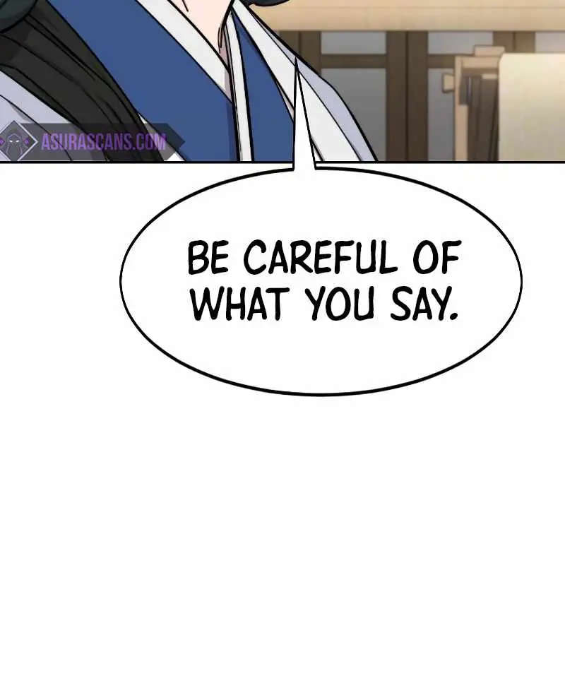 Return of the Mount Hua Sect Chapter 52 Page 125