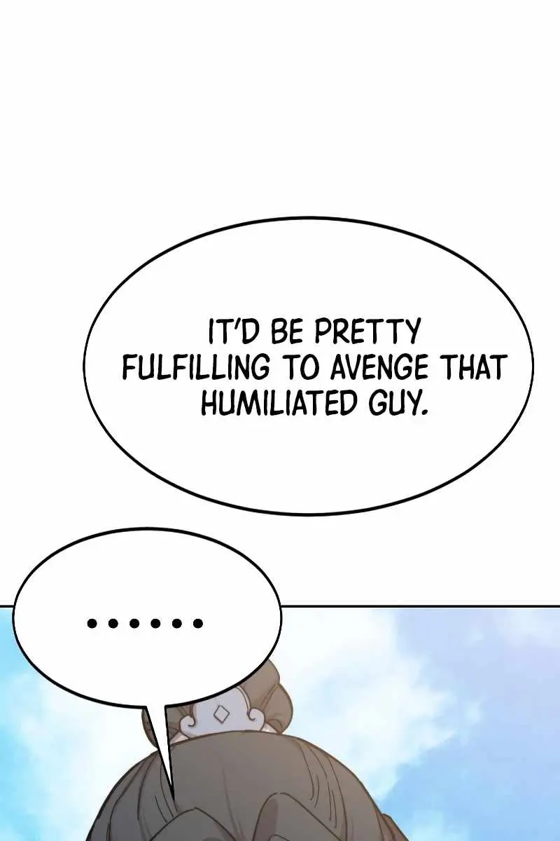 Return of the Mount Hua Sect Chapter 52 Page 130