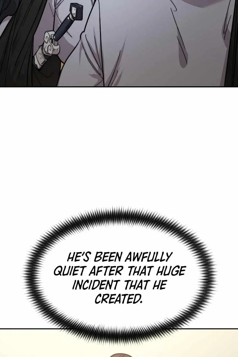 Return of the Mount Hua Sect Chapter 52 Page 133