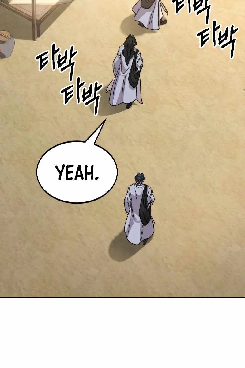 Return of the Mount Hua Sect Chapter 52 Page 136