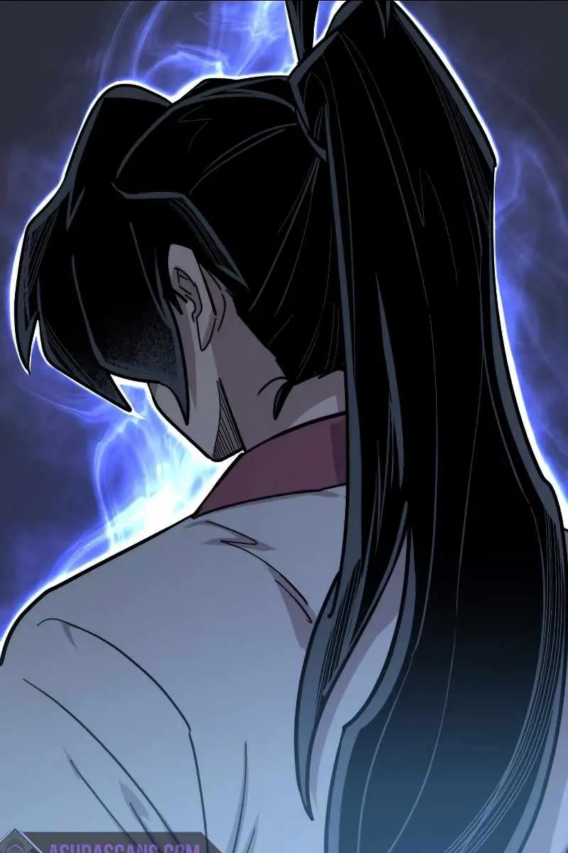 Return of the Mount Hua Sect Chapter 52 Page 144