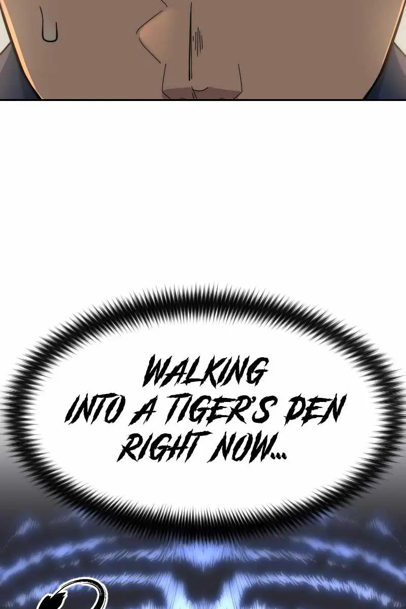 Return of the Mount Hua Sect Chapter 52 Page 146