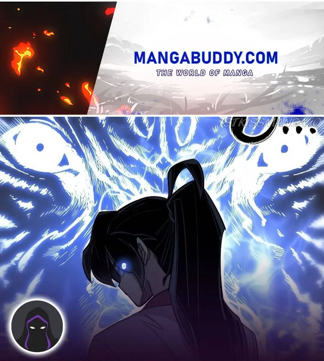 Return of the Mount Hua Sect Chapter 53 Page 2