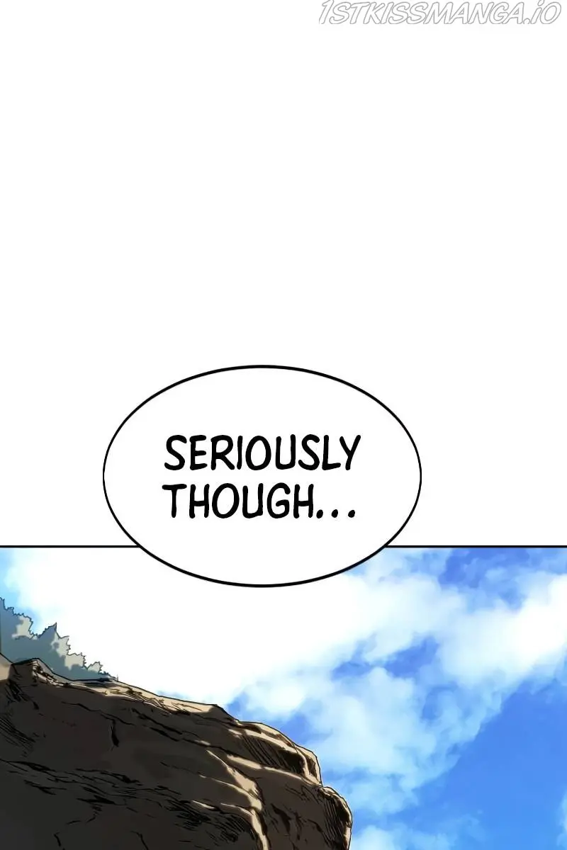 Return of the Mount Hua Sect Chapter 53 Page 4