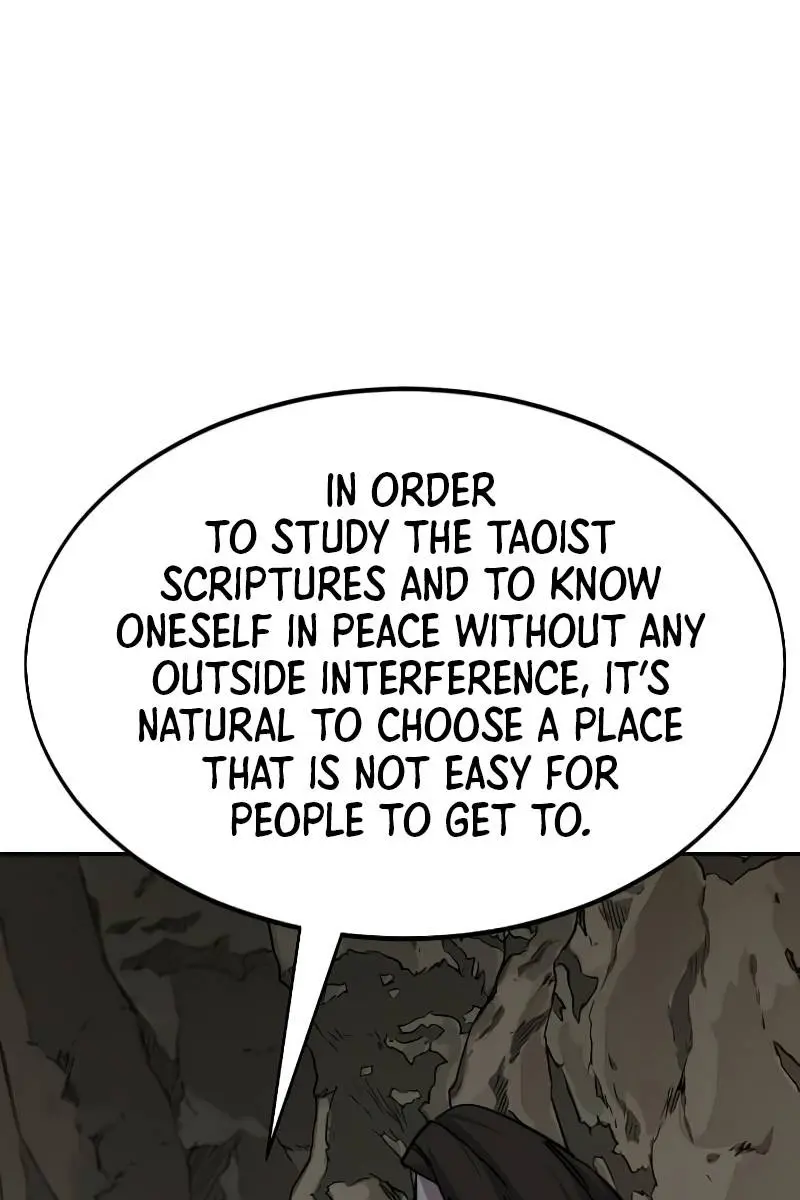 Return of the Mount Hua Sect Chapter 53 Page 9