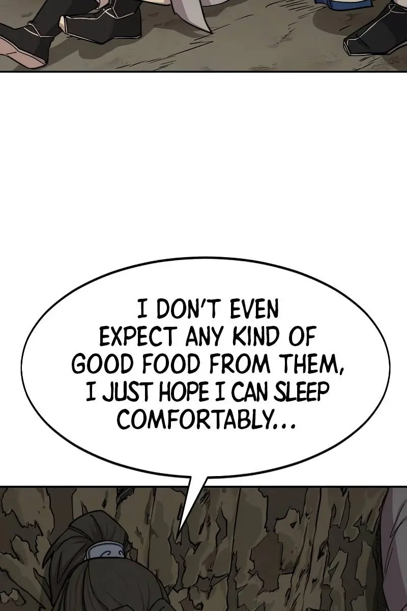 Return of the Mount Hua Sect Chapter 53 Page 16