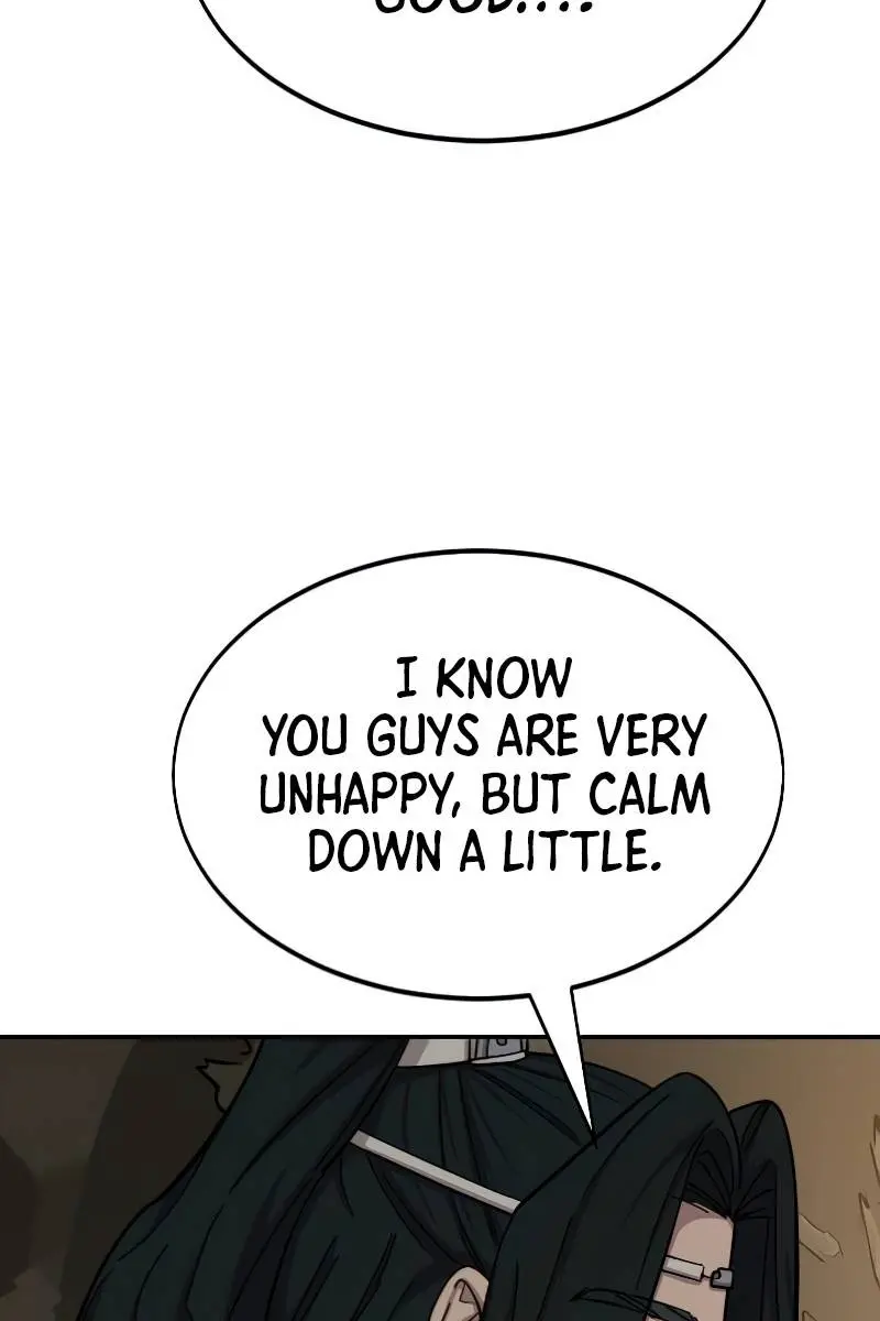 Return of the Mount Hua Sect Chapter 53 Page 20