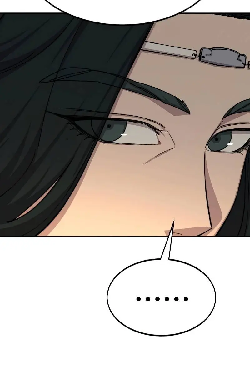 Return of the Mount Hua Sect Chapter 53 Page 24