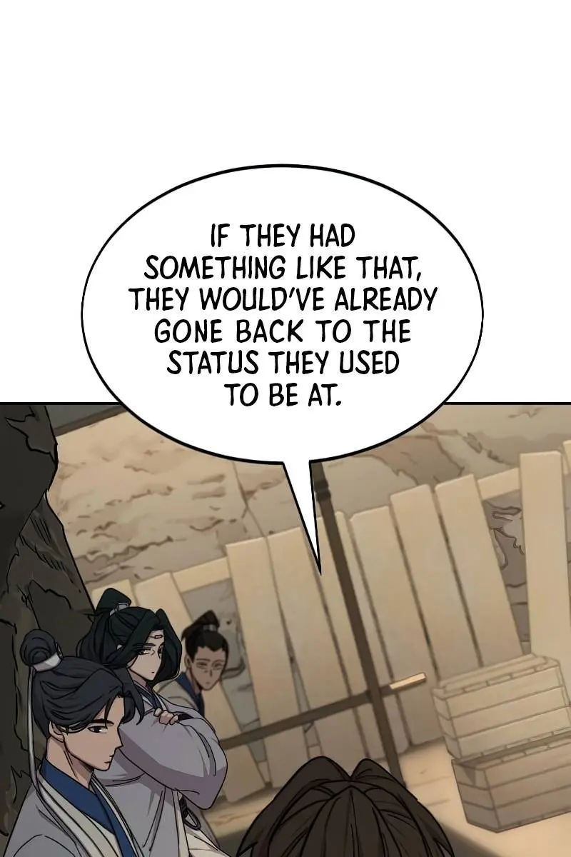 Return of the Mount Hua Sect Chapter 53 Page 28