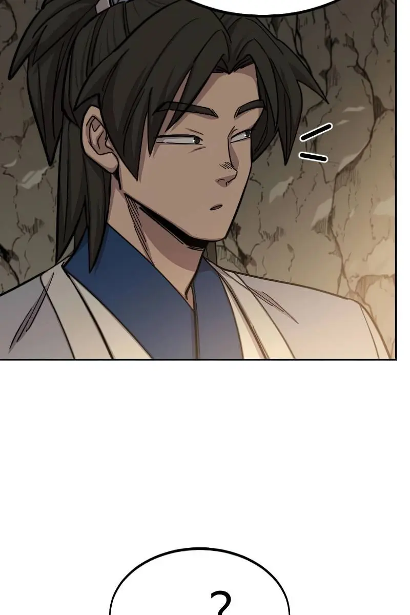 Return of the Mount Hua Sect Chapter 53 Page 37