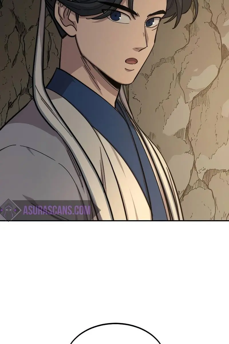 Return of the Mount Hua Sect Chapter 53 Page 40
