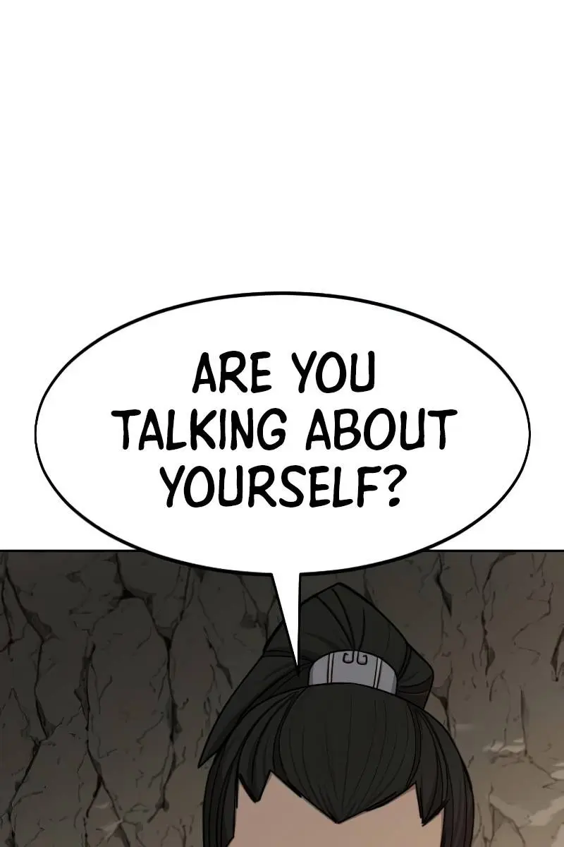 Return of the Mount Hua Sect Chapter 53 Page 43