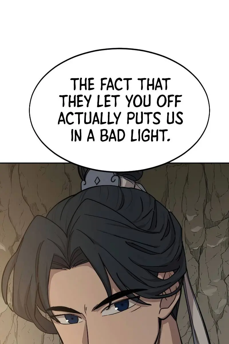 Return of the Mount Hua Sect Chapter 53 Page 47