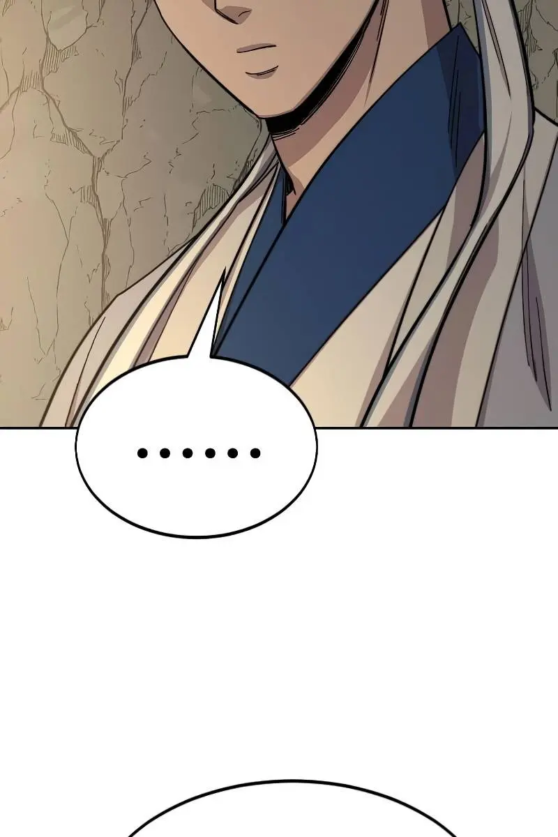 Return of the Mount Hua Sect Chapter 53 Page 48
