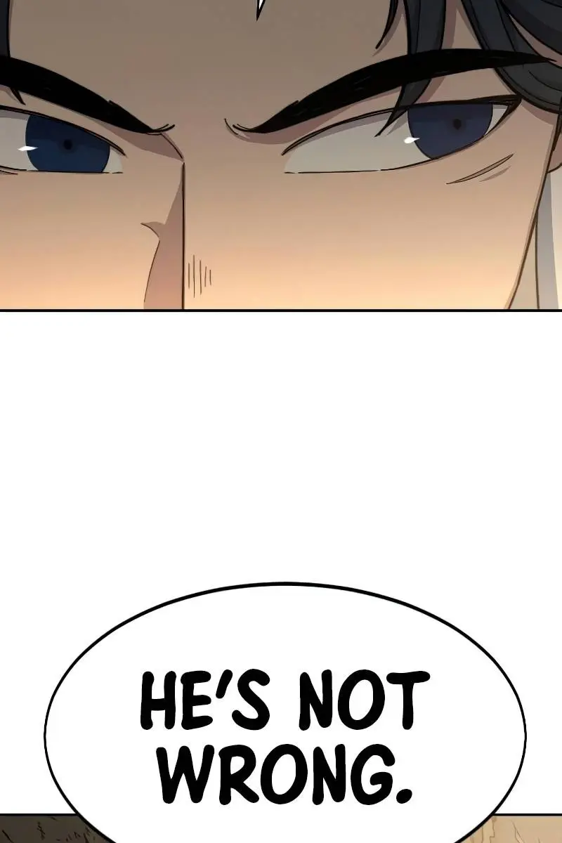 Return of the Mount Hua Sect Chapter 53 Page 52