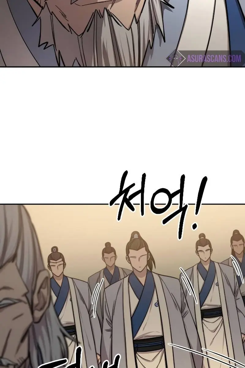Return of the Mount Hua Sect Chapter 53 Page 56