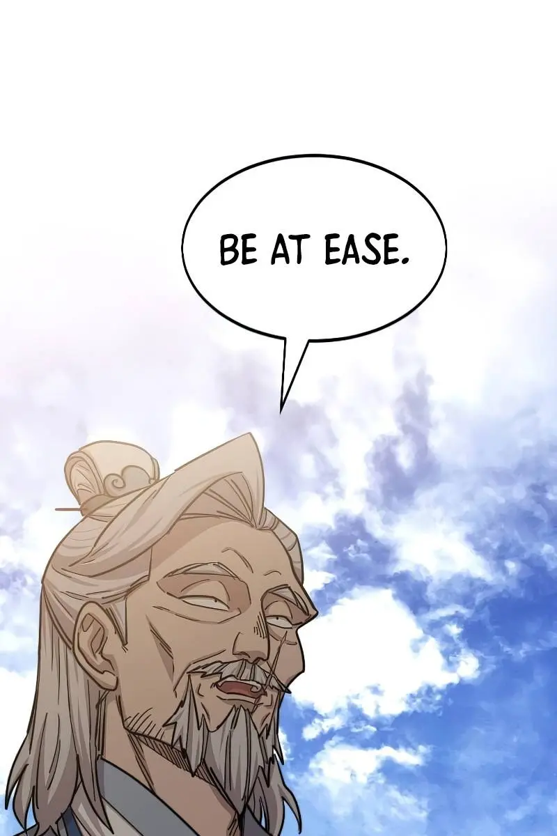 Return of the Mount Hua Sect Chapter 53 Page 60