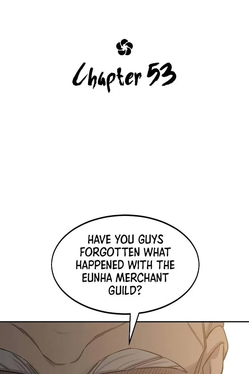 Return of the Mount Hua Sect Chapter 53 Page 63