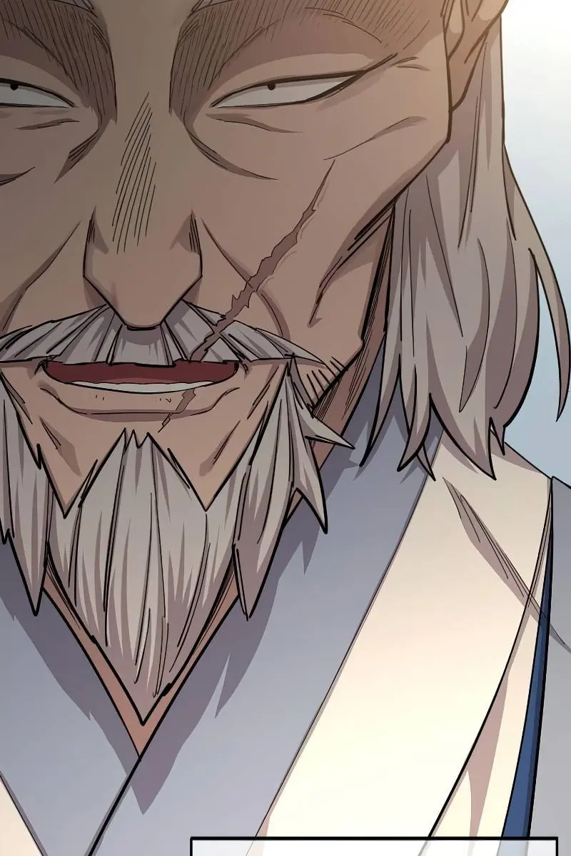 Return of the Mount Hua Sect Chapter 53 Page 64