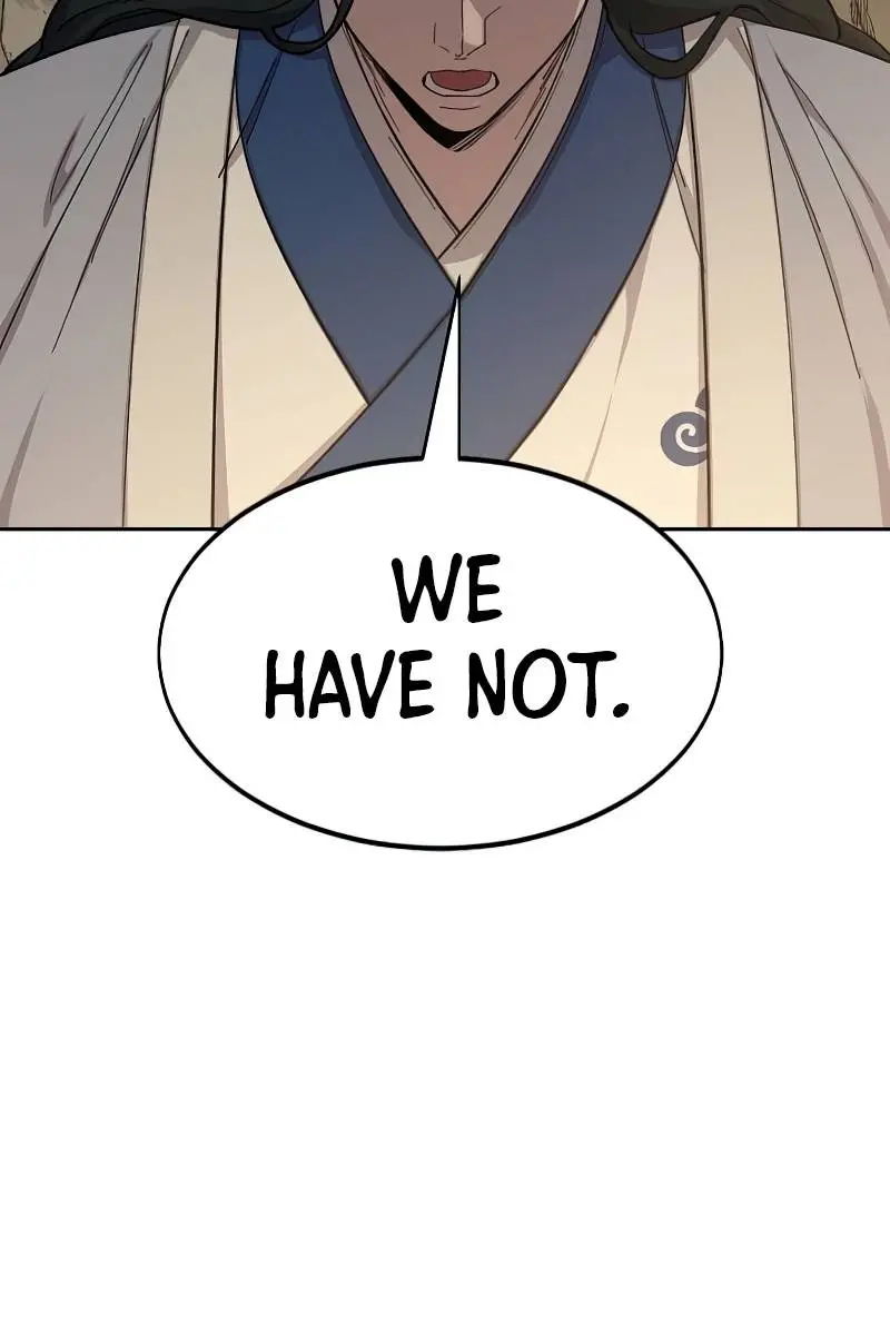 Return of the Mount Hua Sect Chapter 53 Page 66