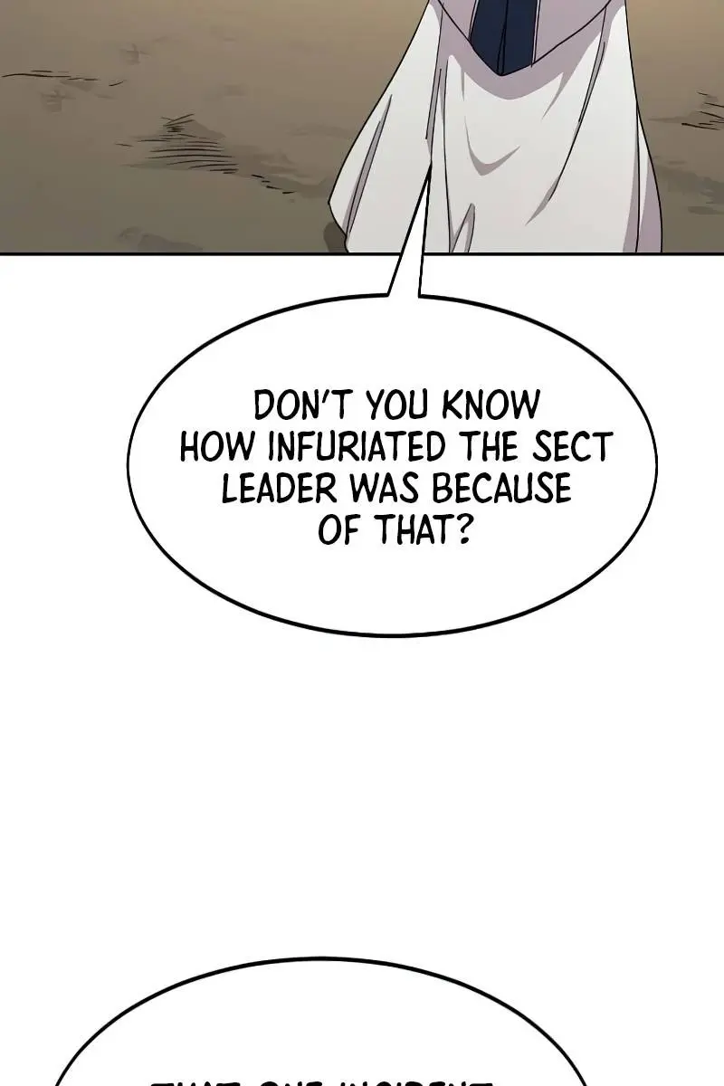 Return of the Mount Hua Sect Chapter 53 Page 68