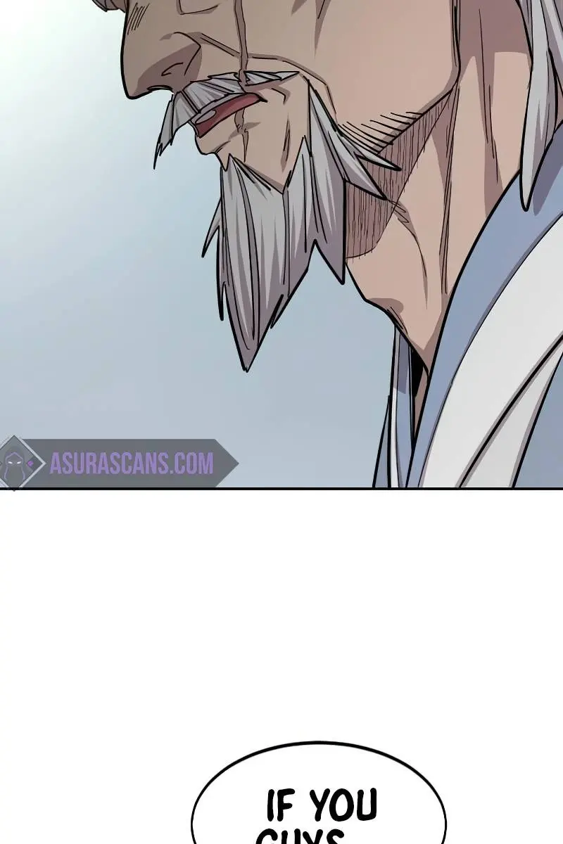 Return of the Mount Hua Sect Chapter 53 Page 72