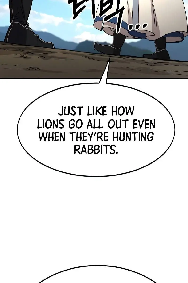Return of the Mount Hua Sect Chapter 53 Page 77