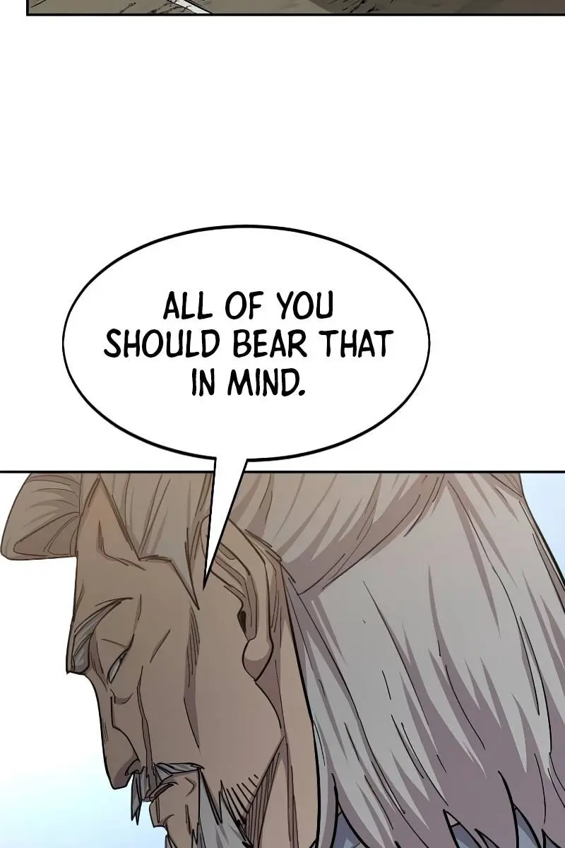 Return of the Mount Hua Sect Chapter 53 Page 79