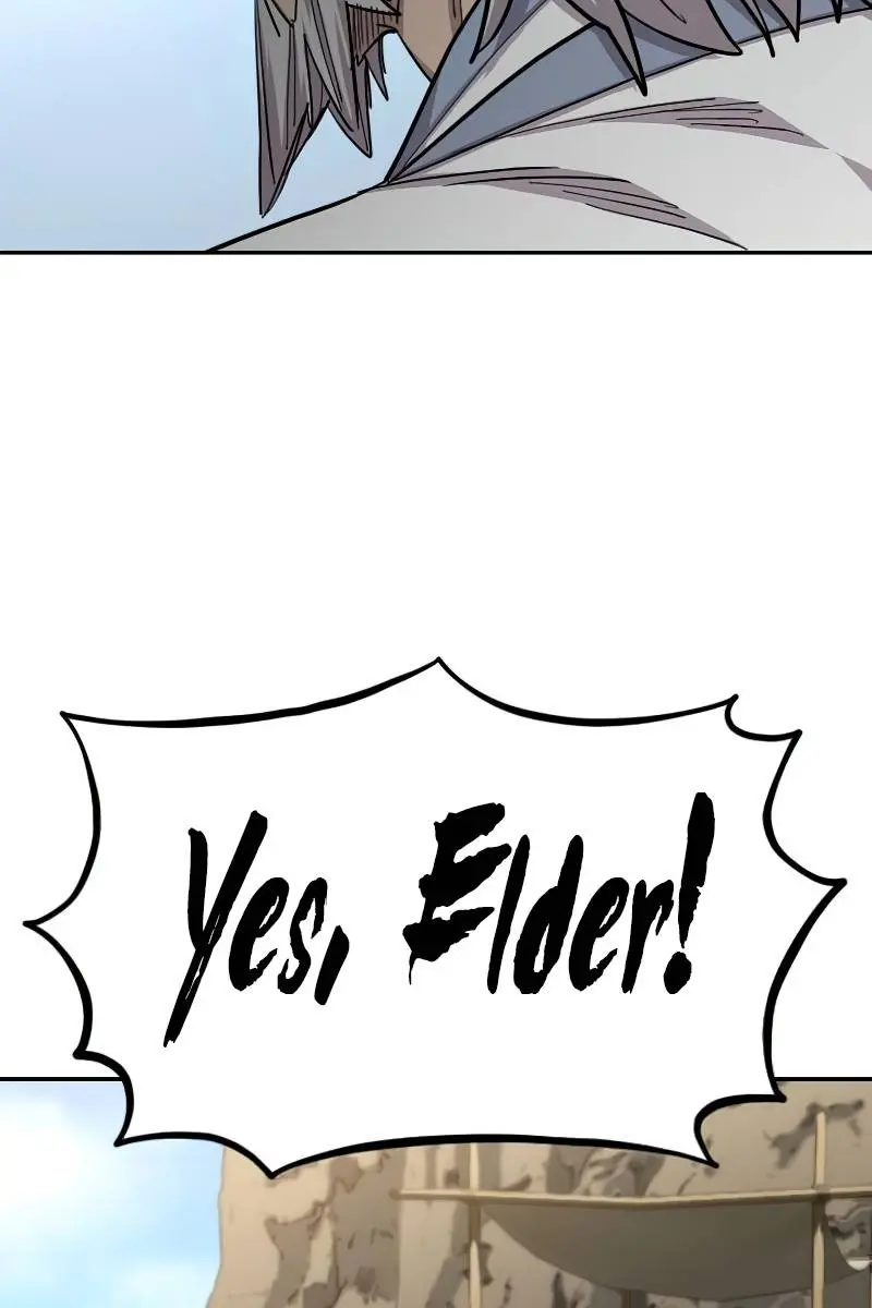 Return of the Mount Hua Sect Chapter 53 Page 80