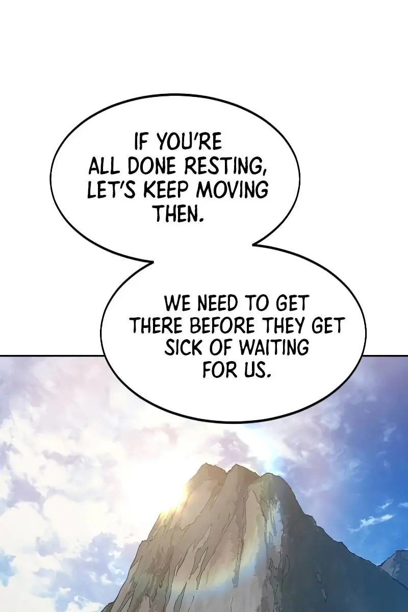 Return of the Mount Hua Sect Chapter 53 Page 82