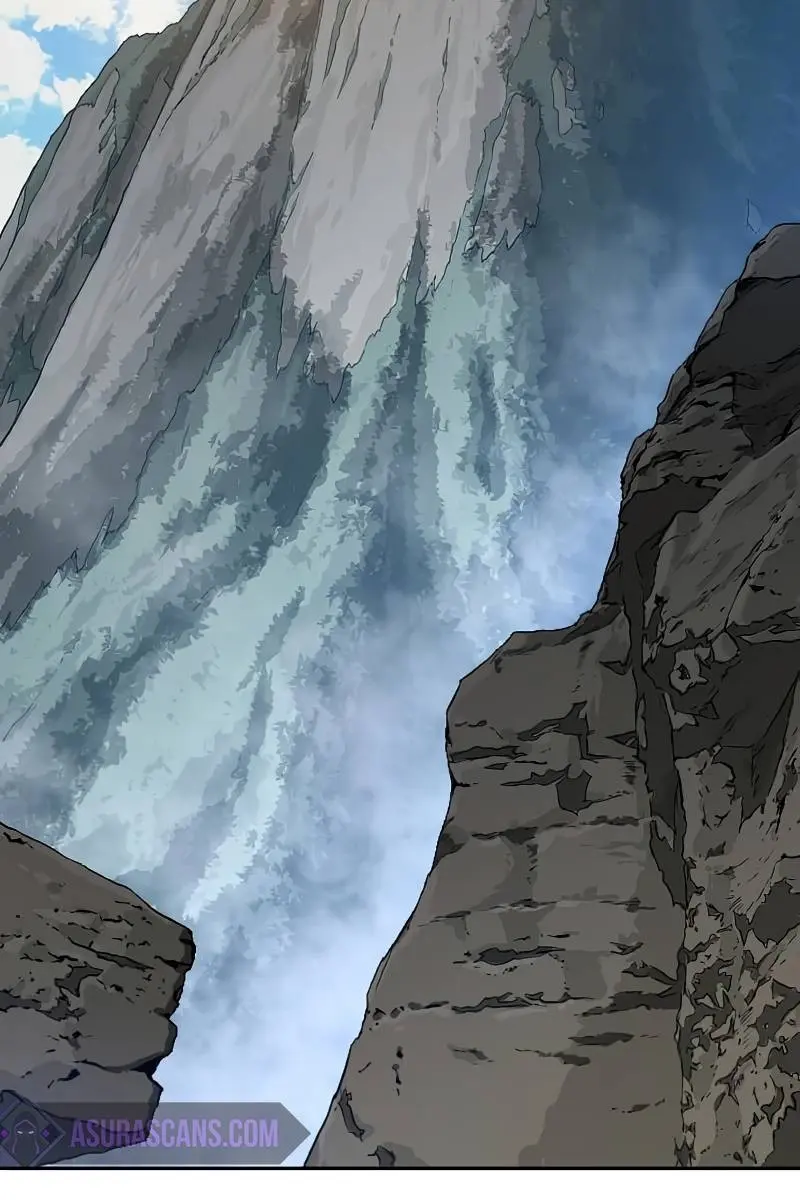 Return of the Mount Hua Sect Chapter 53 Page 83