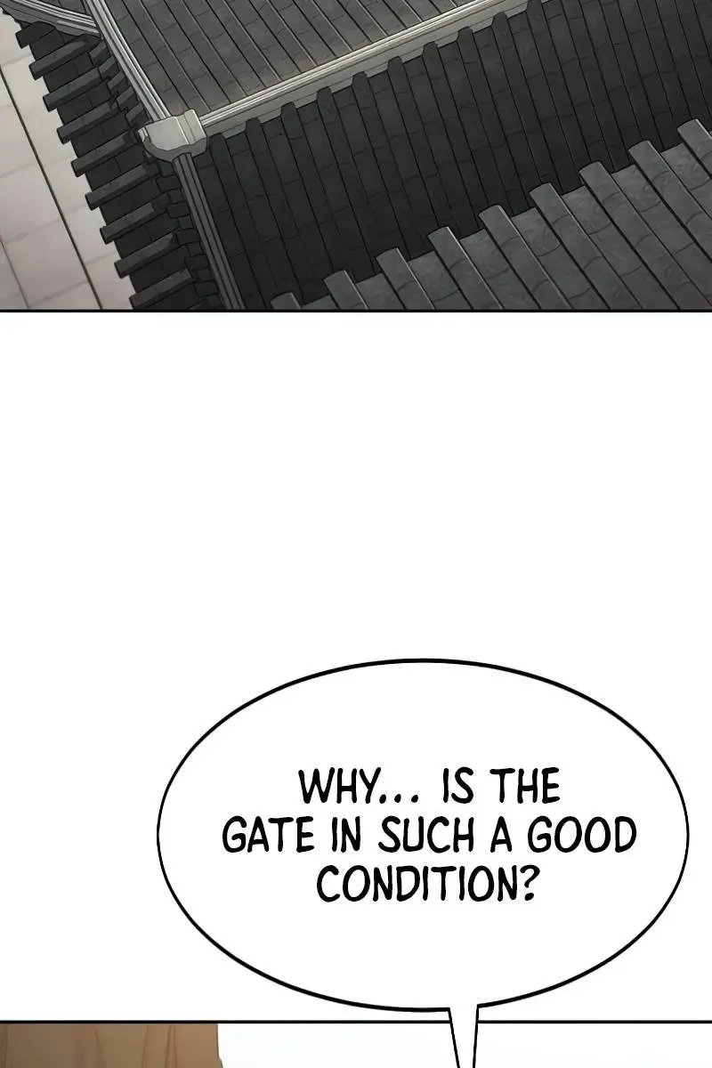 Return of the Mount Hua Sect Chapter 53 Page 92